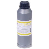 Тонер HP CLJ CP1215/CP1515/CM1312 Yellow Kaleidochrome (TB88Y-2)