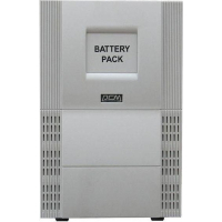 Батарея до ДБЖ Powercom VGD/MRT/SNT-1000/1500 RM 36V(DC) (VGD-1K0A-B00-0010)