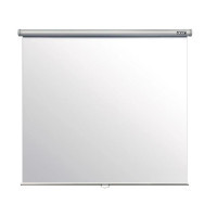 Проекційний екран Acer M87-S01MW (JZ.J7400.002)