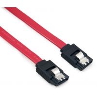 Кабель для передачі даних SATA 0.5m Extradigital (KBD1659)