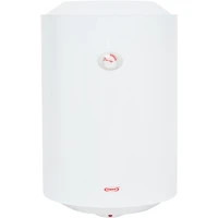 Бойлер Nova Tec Standard 80 (NT-S 80)