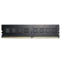 Модуль пам'яті для комп'ютера DDR4 4GB 2400 MHz G.Skill (F4-2400C17S-4GNT)