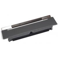 Відокремлювач Godex для DT4 (2793)