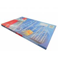 Плівка для ламінування Agent глянц. А3 (303х426) 75 мкн (100 шт.) ANTISTATIC (3130008)