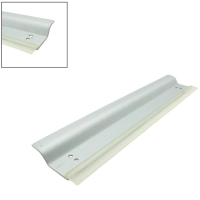 Лезо очищення Oki B6400/6500/Xerox 4510/Epson 4000 Welldo (WD-WBO6500)
