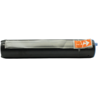 Тонер-картридж IPM Canon C-EXV7, iR1210/1230/1270/1310/1570/1300 300г (TKC15)