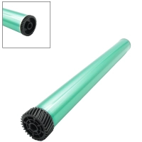 Фотобарабан Welldo Samsung ML-1610 GREEN (WDDS1610)