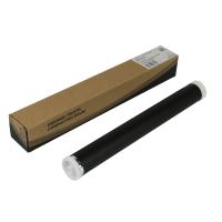Фотобарабан Kyocera DK1150-Drum 100K CET (CET7844)