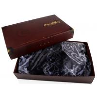 Інтерактивна іграшка Wizarding World Плащ-невидимка Deluxe (WW-1086)