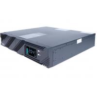 Пристрій безперебійного живлення Powercom SPR-1500 LCD Powercom (SPR.1500.LCD)