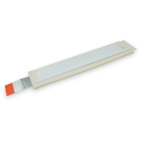 Чека для картриджа HP 2300/4200 Hanp (SHP2300)