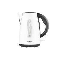 Електрочайник ARDESTO EKL-F300W