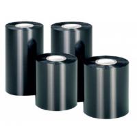 Ріббон Tama WAX/Resin 110mm x 74m, втулка 12.7 мм (12097/18491)