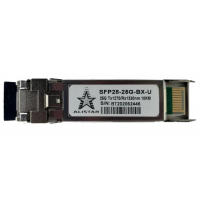 Модуль SFP Alistar SFP28-LR-BX-U