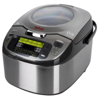Мультиварка Tefal RK812B32