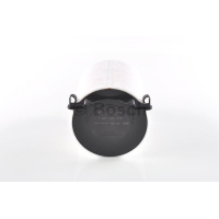 Повітряний фільтр для автомобіля Bosch 1 457 433 576