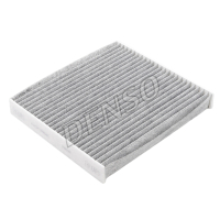 Фільтр салону Denso DCF385K