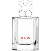 Туалетна вода Tous Eau de Toilette 30 мл (8437002997038)