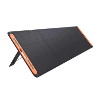 Портативна сонячна панель Jackery SOLARSAGA 200W (21-0002-000064)