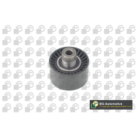 Ролик натягувача ременя BGA DC2301