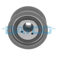 Ролик натягувача ременя DAYCO ATB2400