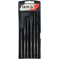Зубило Yato YT-4712
