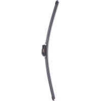 Щітка склоочисника WINSO X Treme 500мм (113500)