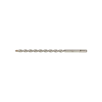 Бур Milwaukee SDS+ CONTRACTOR 12x260 (1 шт) (4932471238)