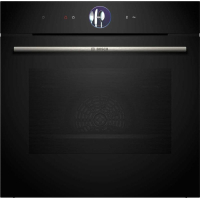 Духова шафа Bosch HBG7764B1