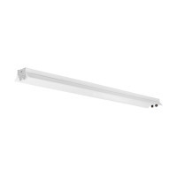 Світильник Delux FLP3 LED 2х1200mm T8 із двостор. рефл без лампи (90021267)