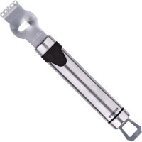 Кухонний ніж Bergner Gizmo для цедри 17 см (BG-3267)