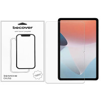 Скло захисне BeCover Oppo Pad Neo (OPD2302)/ Oppo Pad Air2 11.4" (711063)