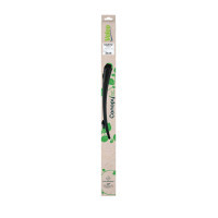 Щітка склоочисника Valeo 583912
