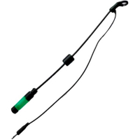 Індикатор клювання Brain Swinger S-4 green (1858.80.64)
