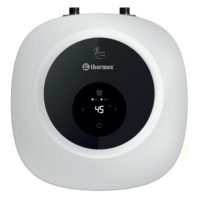 Бойлер Thermex Nuovo 15 U