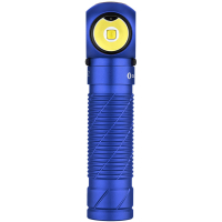 Ліхтар Olight Perun 2 Blue (Perun 2 BL)