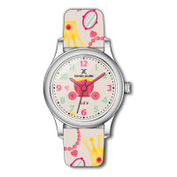 Наручний годинник Daniel Klein DK.1.13682-1