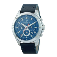 Наручний годинник Daniel Klein DK.1.12303-3