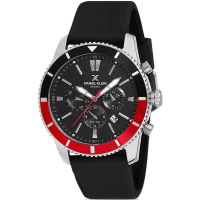 Наручний годинник Daniel Klein DK12233-3