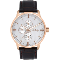 Наручний годинник Lee Cooper LC-32G-D