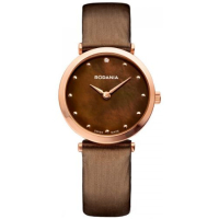 Наручний годинник Rodania 25057.35