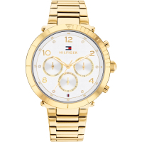 Наручний годинник Tommy Hilfiger 1782490