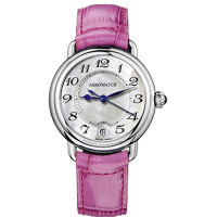 Наручний годинник Aerowatch 42960AA14