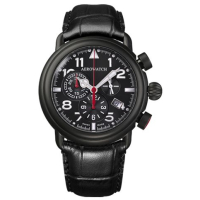 Наручний годинник Aerowatch 83939NO05
