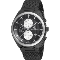 Наручний годинник Bigotti BGT0277-5