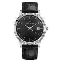 Наручний годинник Claude Bernard 53007 3 NIN