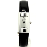 Наручний годинник Saint Honore 710234 2ABA