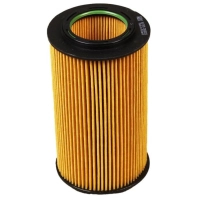 Фільтр масляний Wixfiltron WL7451