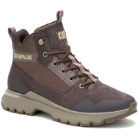 Черевики Caterpillar (CAT) Colorado Sneaker P726088 коричневі 42 (195020577707)