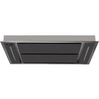 Витяжка кухонна Kaiser EA 1145 S Eco (РН014711)